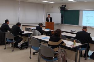 20121218_22