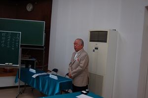 20130812_2 20130812_2