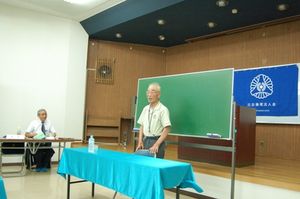 20130723_01