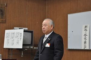 20131119_2 20131119_2
