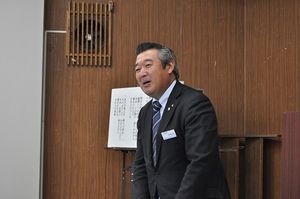 20131118_1 20131118_1